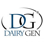 DG DairyGen GmbH